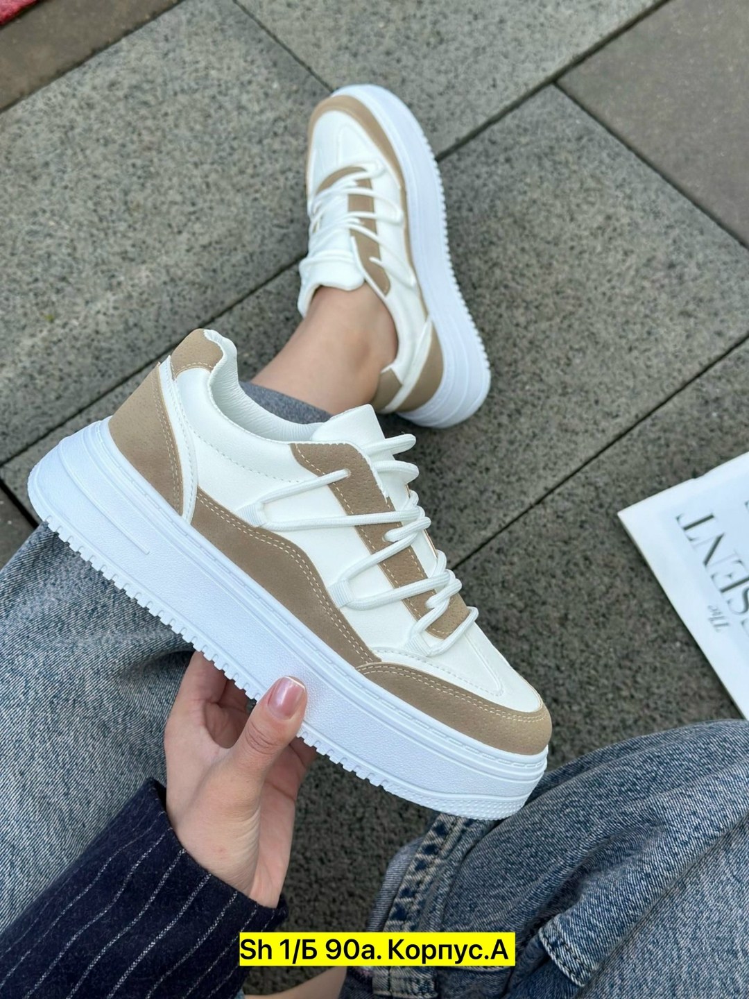 кроссовки женскиe,кеды женские летние,кроссовки весенние женские,кеды женски,женские кеды