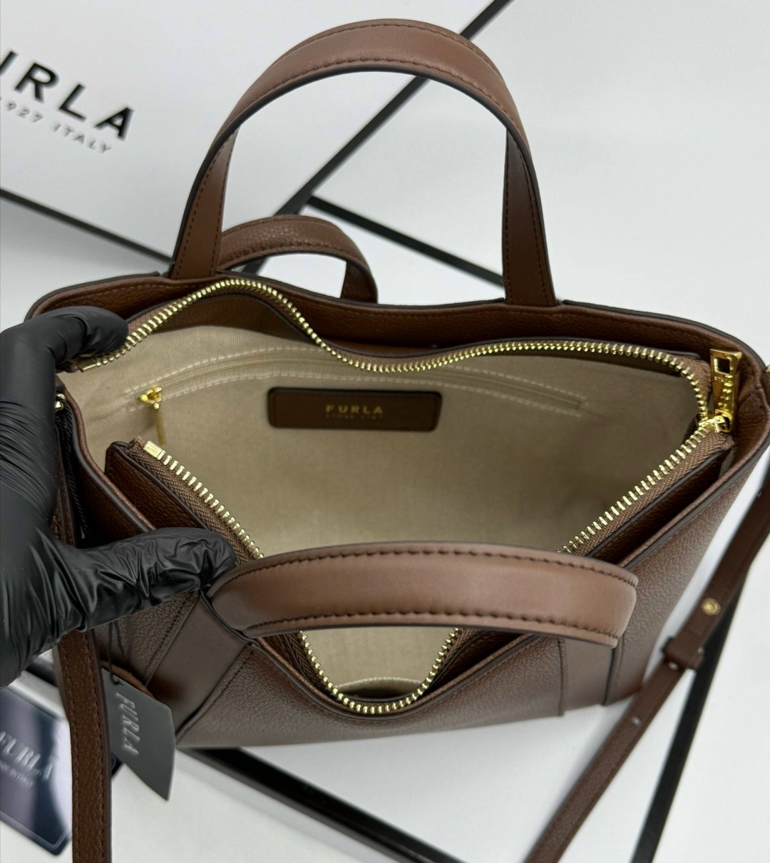 сумка,сумка furla,сумки женская,сумки фенди,сумки брендовая