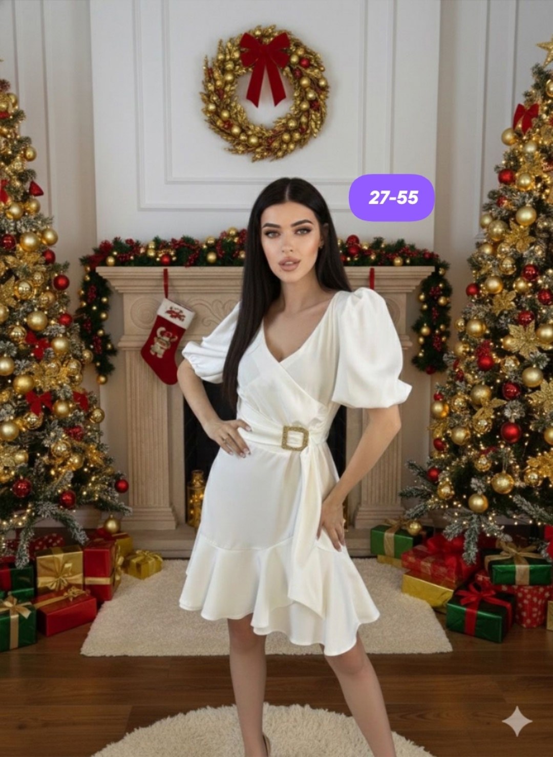 платье женское,платье женское короткое,платье,платье женский летний,платье женское арт. 1265119