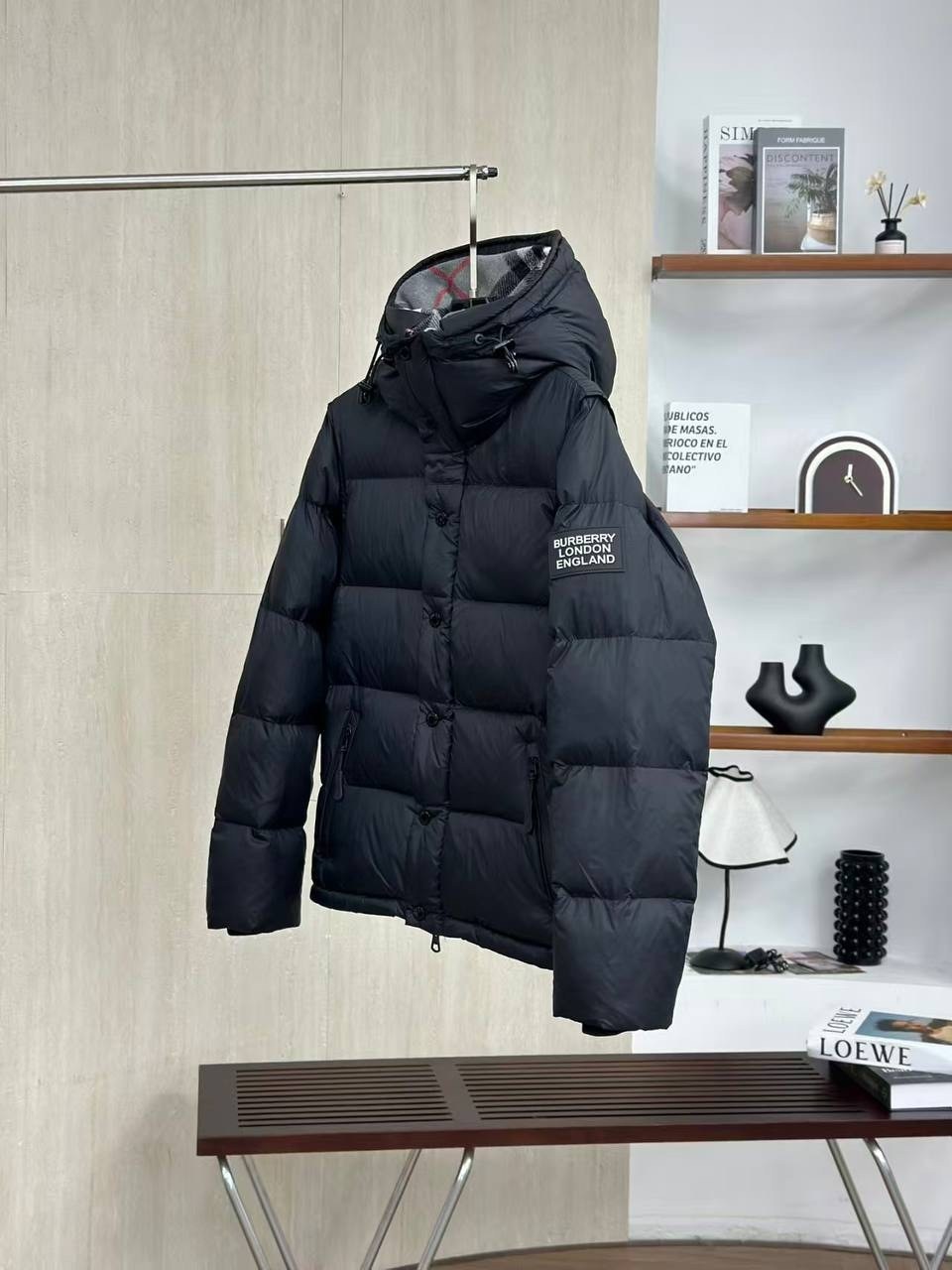 пуховик burberry,пуховик moncler мужской,мужской пуховик burberry,пуховик-трансформер burberry,мужские пуховики