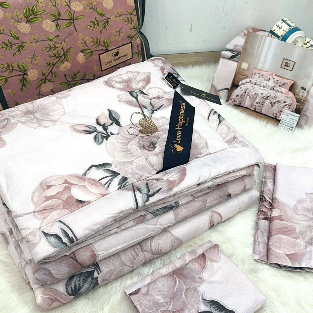 комплект постельного белья с одеялом santfair,комплект постельного белья с одеялом сатин евро,комплекты постельного белья с одеялом,комплект постельного белья с готовыми одеялами,комплект постельного