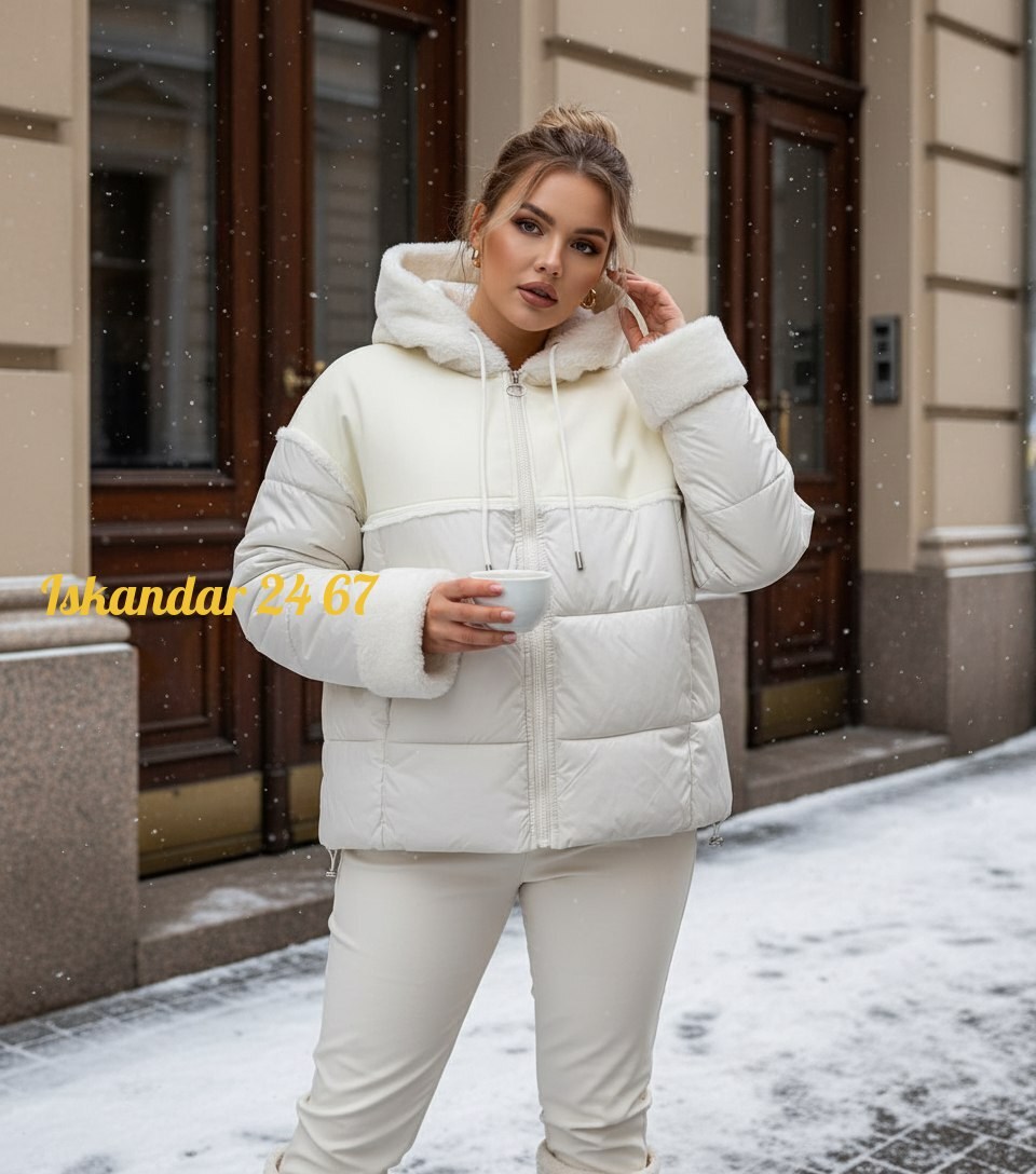 женская куртка,куртка женская демисезонная,куртка,демисезонная куртка,зимняя куртка
