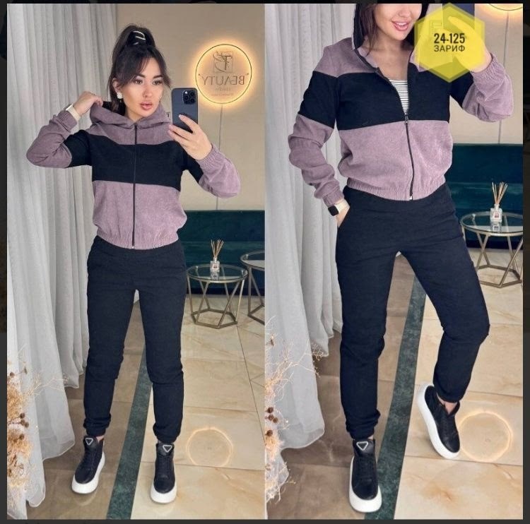 костюм женский на флисе,костюм спортивный женский,cпортивный костюм женский на флисе,костюм женский,костюм спортивный женские спортивные костюмы
