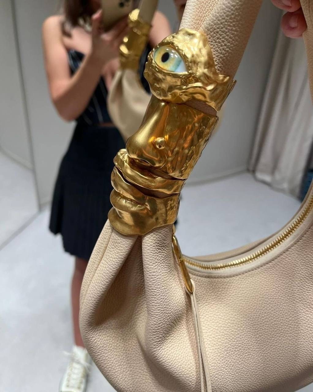 сумочка модная,модная сумка,сумочка,сумка,сумки аксессуары