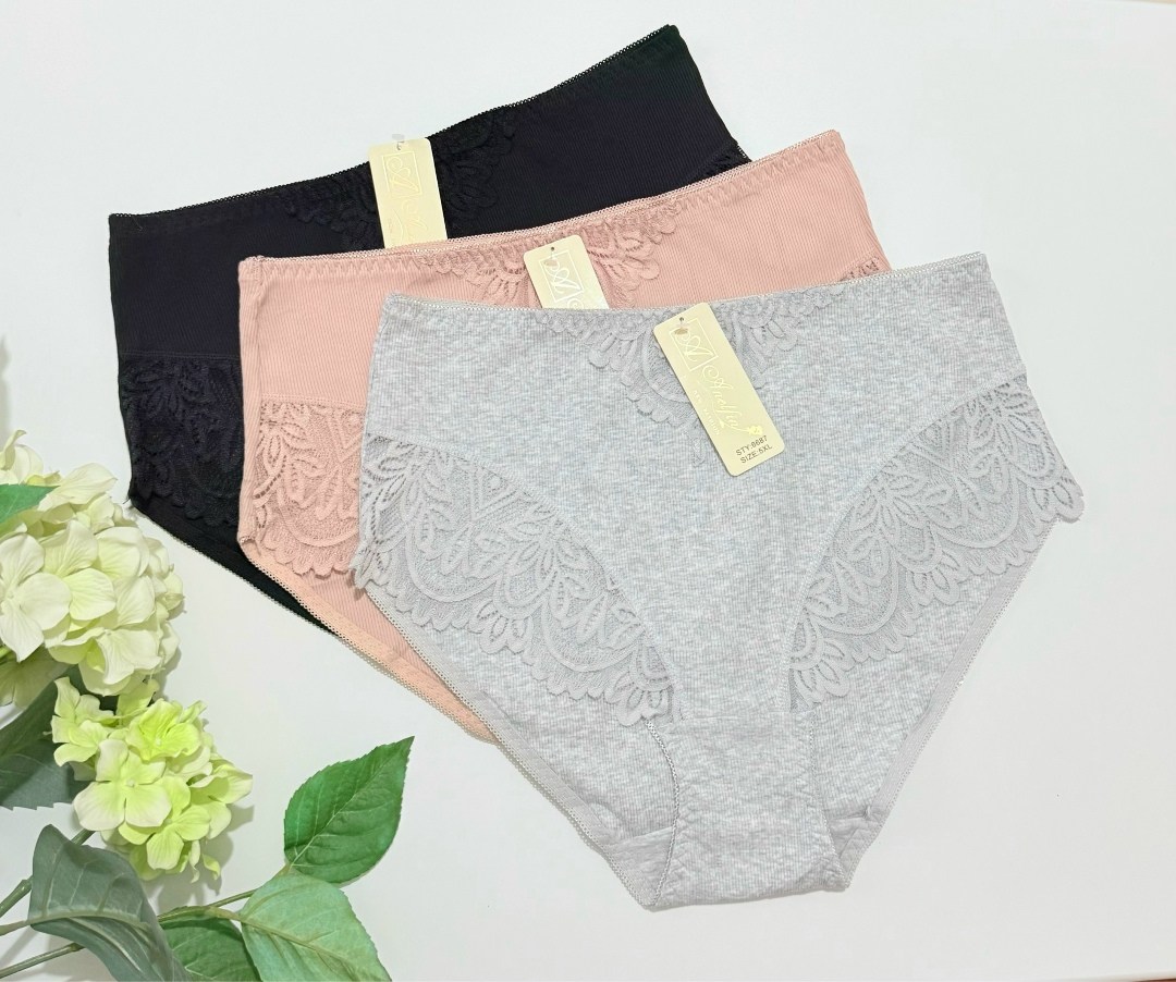 трусы женские,женские трусы хлопок,трусы женски,трусы женские трусы,трусы для женщин