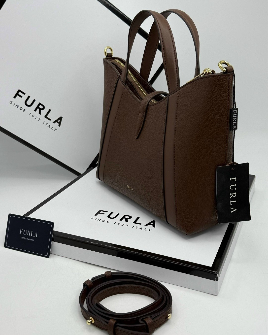 сумка,сумка furla,сумки женская,сумки фенди,сумки брендовая