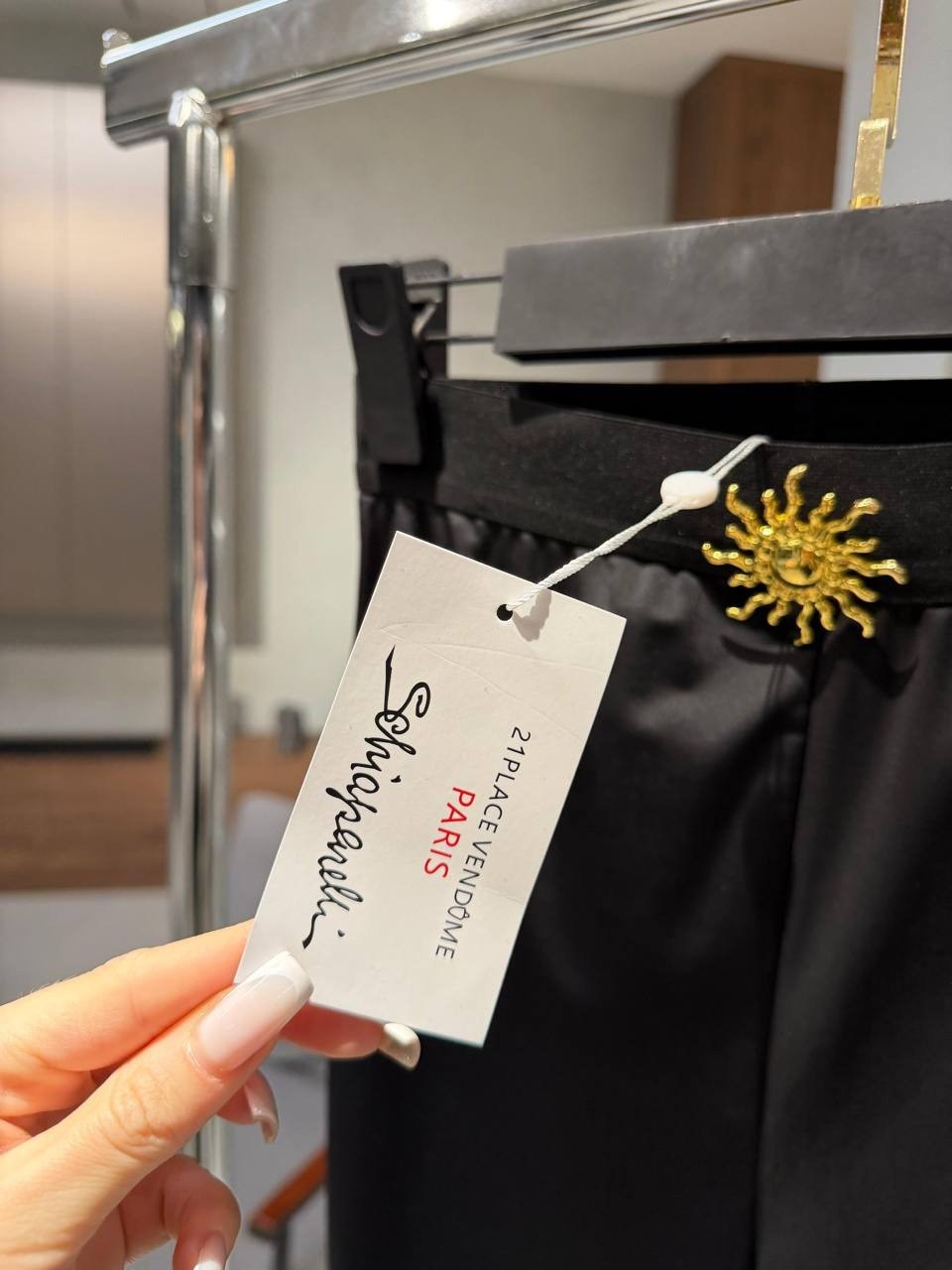 обувь,туфли лодочки на шпильке цвет черный,туфли saint laurent ysl арт лх63,женская обувь,туфли лодочки на шпильке