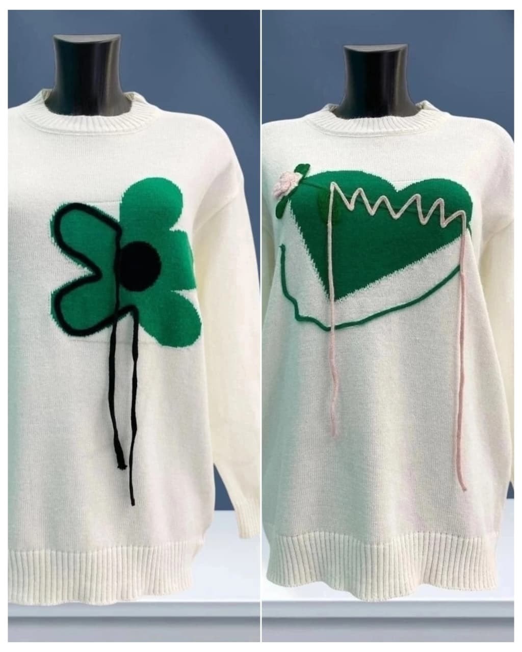 кофта женская,модные свитера,кофта женская свитер,свитера женские,свитшот женская