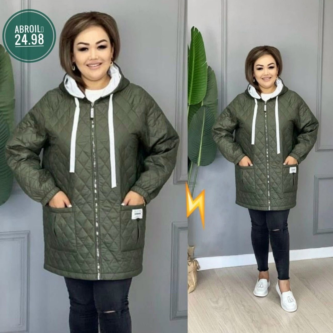 куртка женская демисезонная большие размеры,демисезонная куртка больших размеров,женская куртка большого размера,куртка женская,куртка женская демисезонная больших размеров