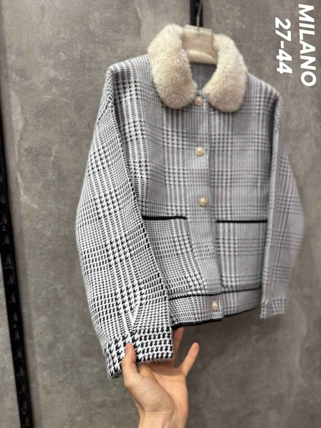 кардиган вязаное,вязаная кофта,женский вязаный кардиган,кардиган с воротником,кардиган