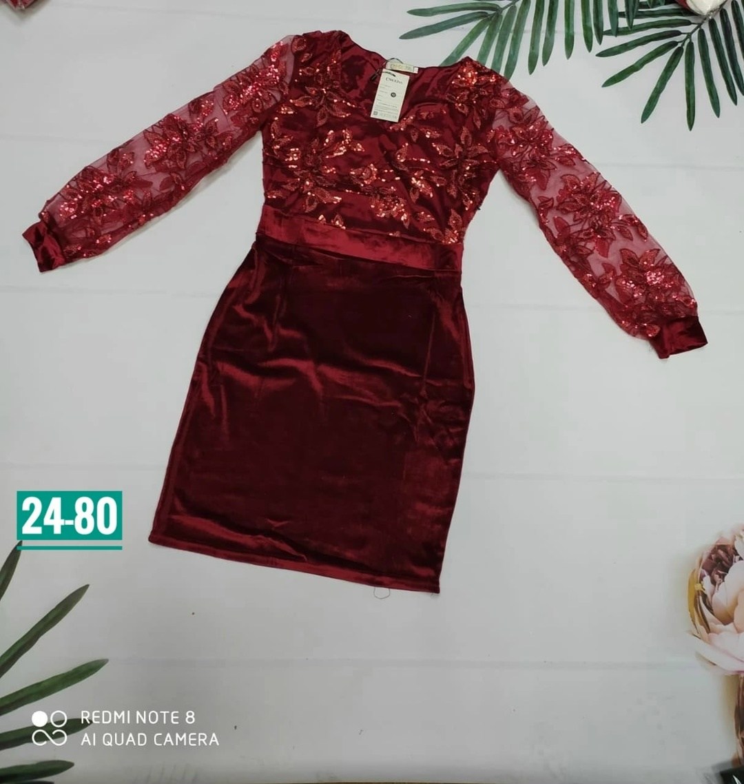 платья из гипюра,нарядное платье,велюровое платье с гипюром,женское платье,гипюр платье