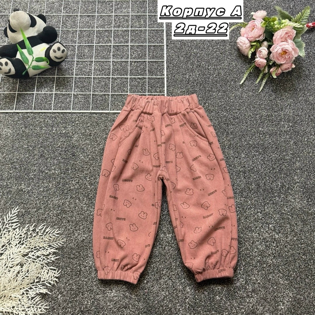 штаны для девочек,брюки для девочек,брюки бриджи,штаны детские,детские брюки