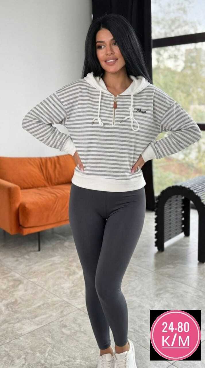 кофта женская,женское толстовка,модная толстовка,кофта,кофта модная