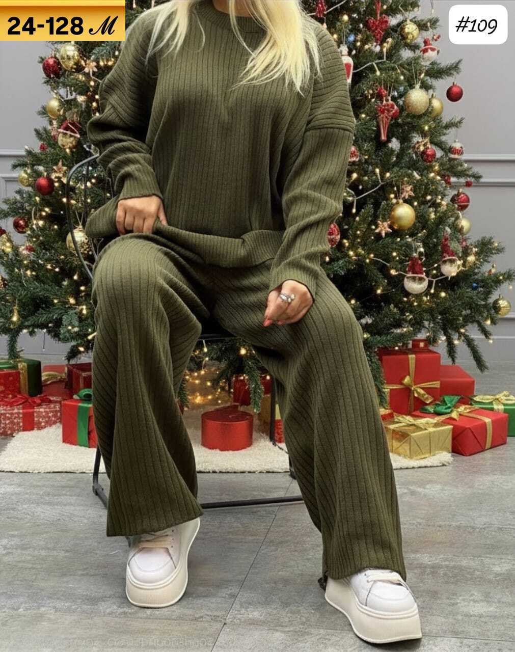 костюм женский,женский костюм лапша,трикотажный костюм,вязаные костюмы,трикотажный женский костюм