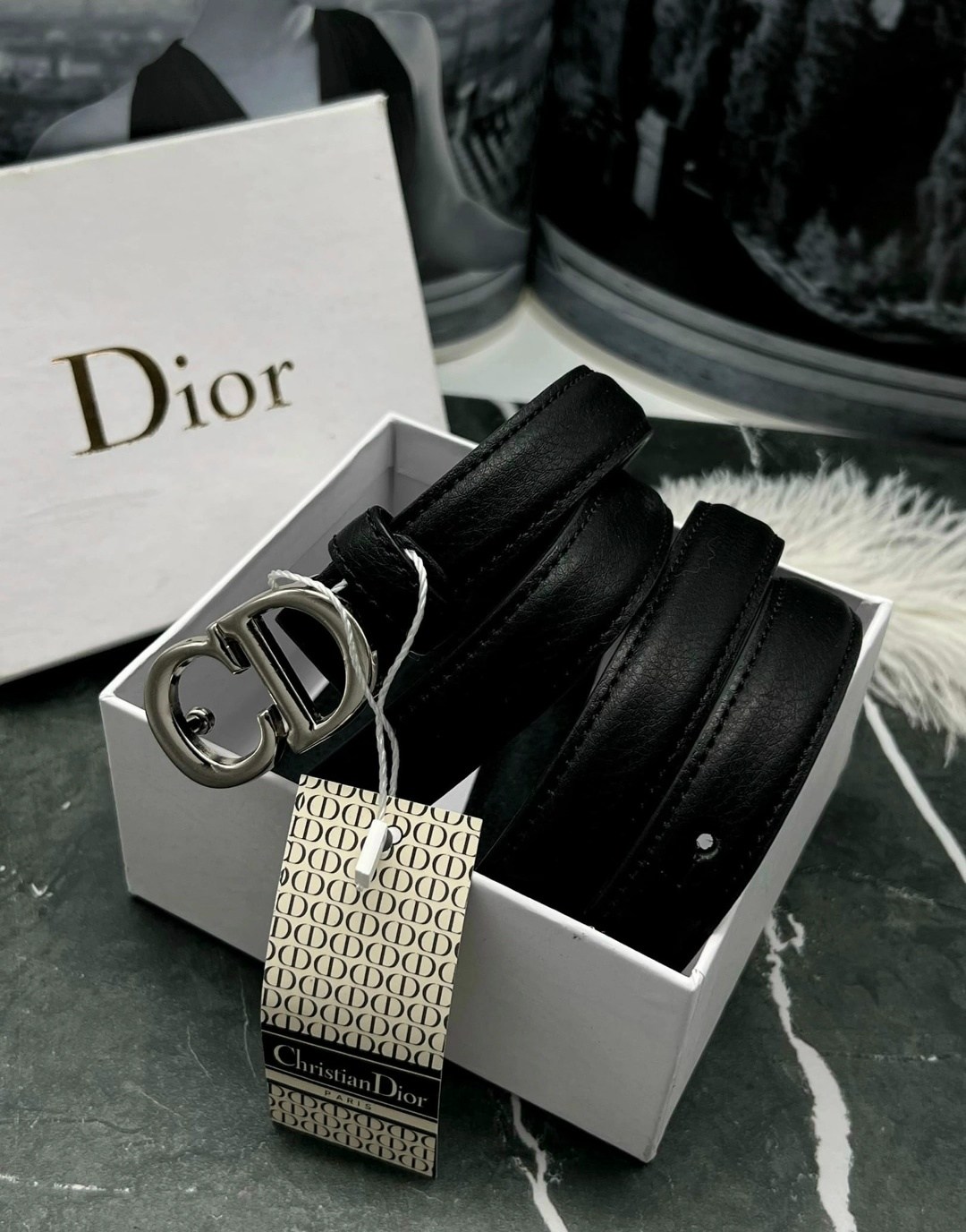 ремень кристиан диор оригинал,ремень кристиан диор тонкий,ремень диор,ремень christian dior,pемень dior