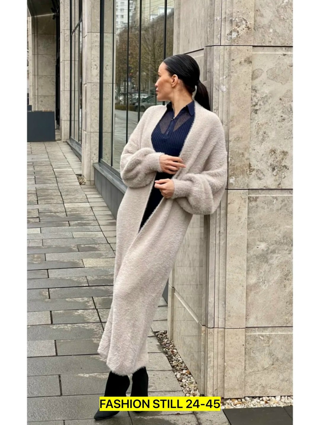 кардиган,кардиган длинный,кардиган альпака,кардиган удлиненный,кардиган макси