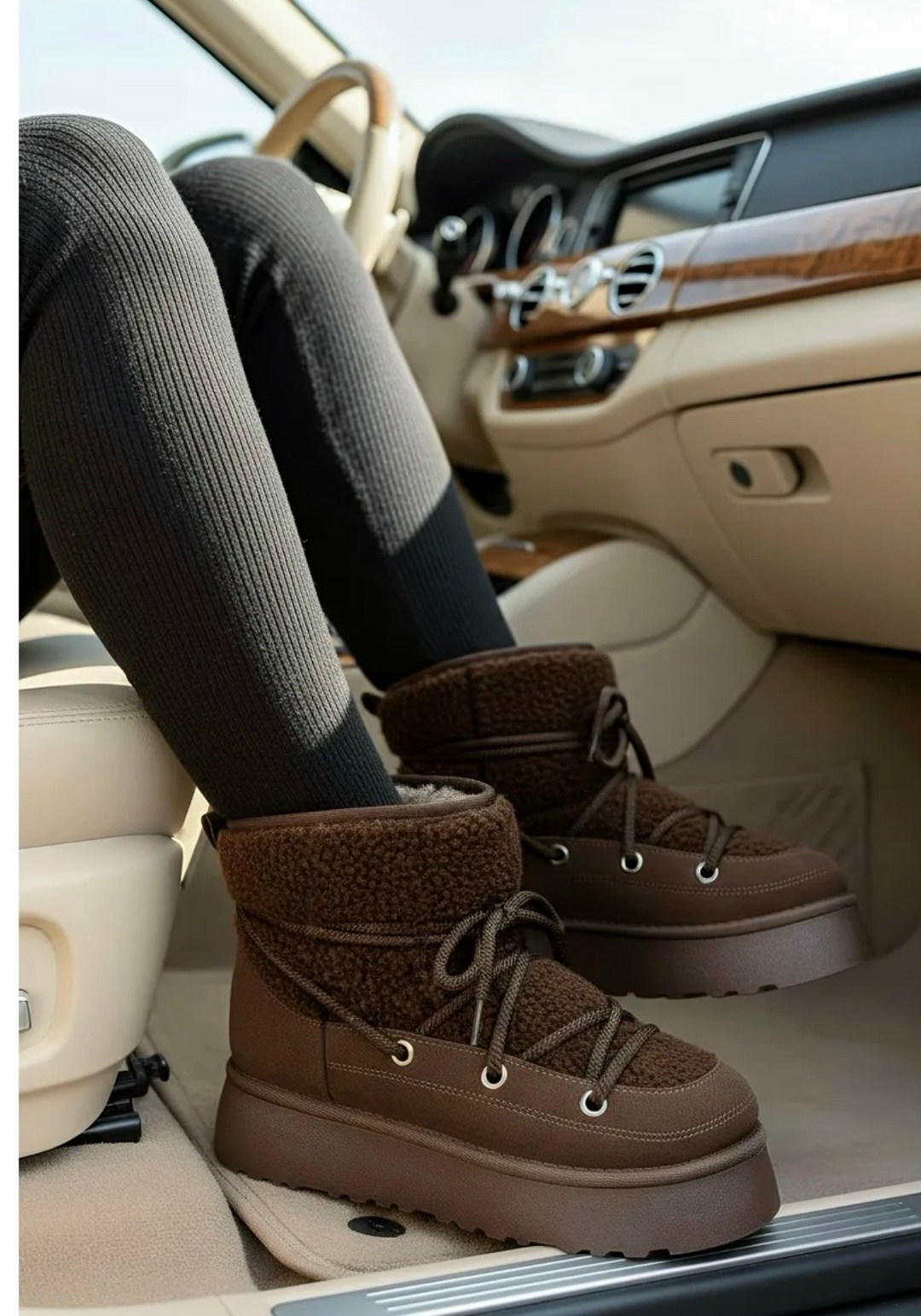 ,зимние угги,угги замш, женская,женские угги