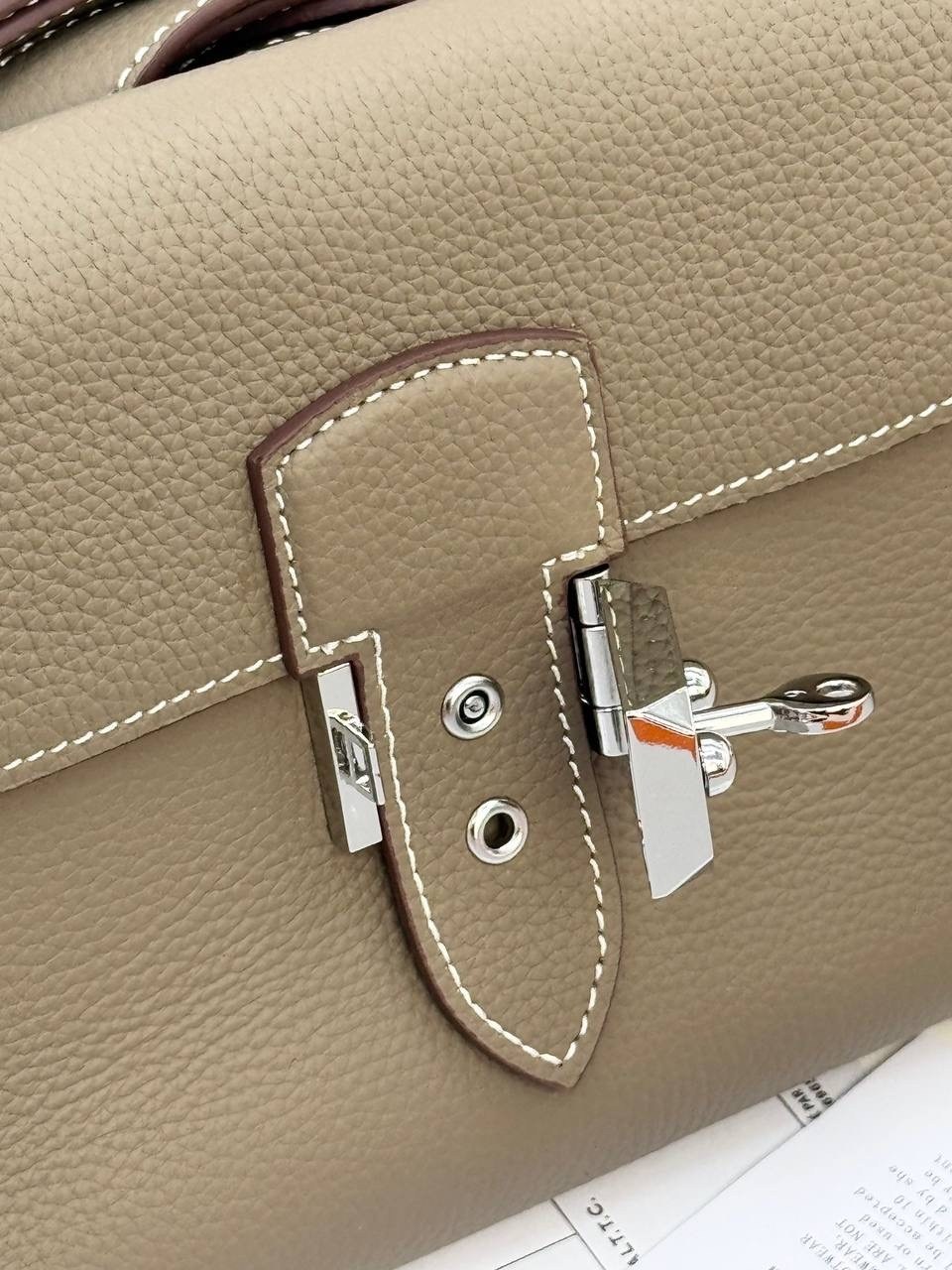 hermes сумка,женская сумка hermes,hermes сумка на плечо,сумка hermes constance,сумки эрмес