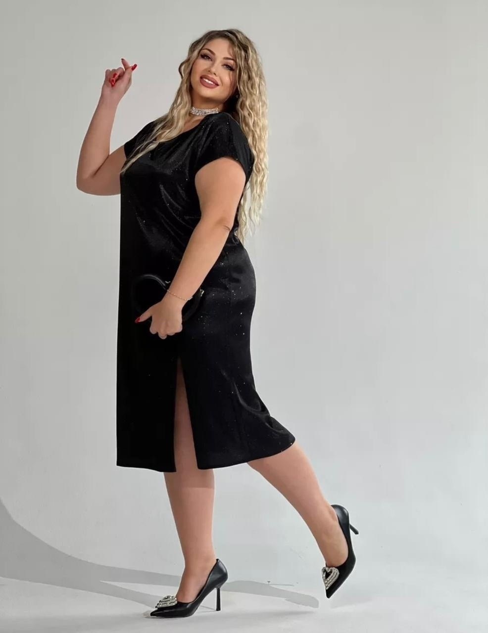 блестящее платье для полных,платье женская, платье,блестящее платье больших размеров,блестящее платье для полных женщин