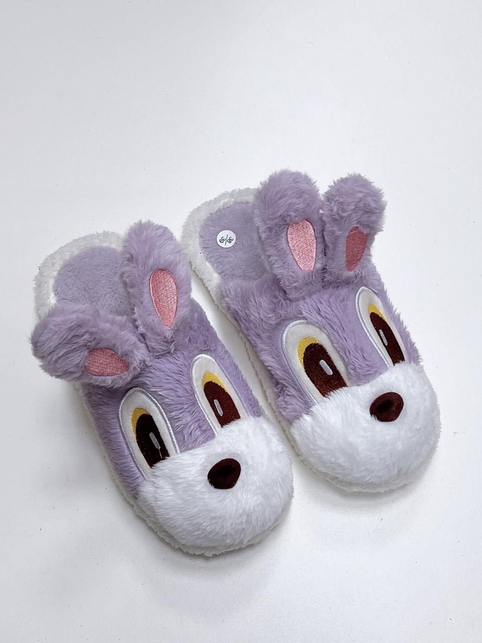 домашние тапочки,женские домашние тапочки,тапочки женские,тапочки домашние женские мягкие,женские тапочки для дома