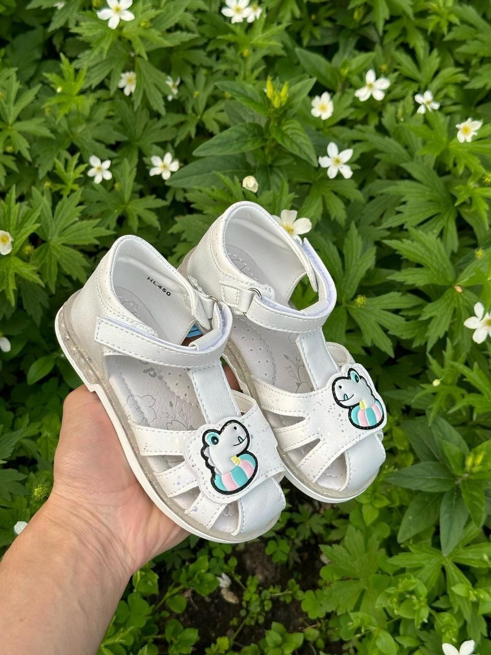 детские сандалии,сандалии,детские босоножки,сандалии для девочек,босоножки для девочек