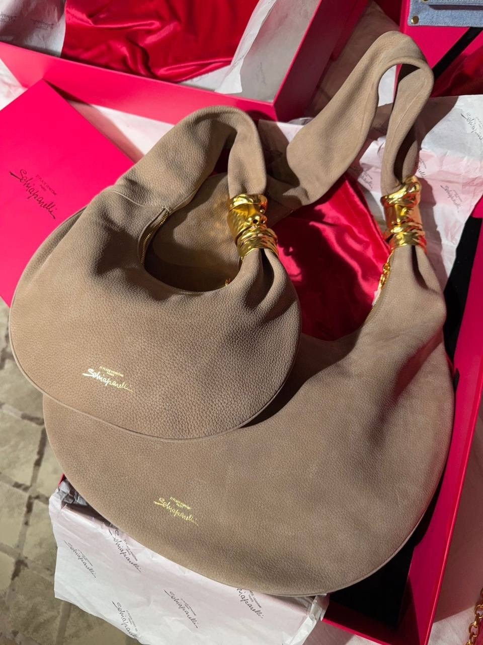 сумочка модная,модная сумка,сумочка,сумка,сумки аксессуары