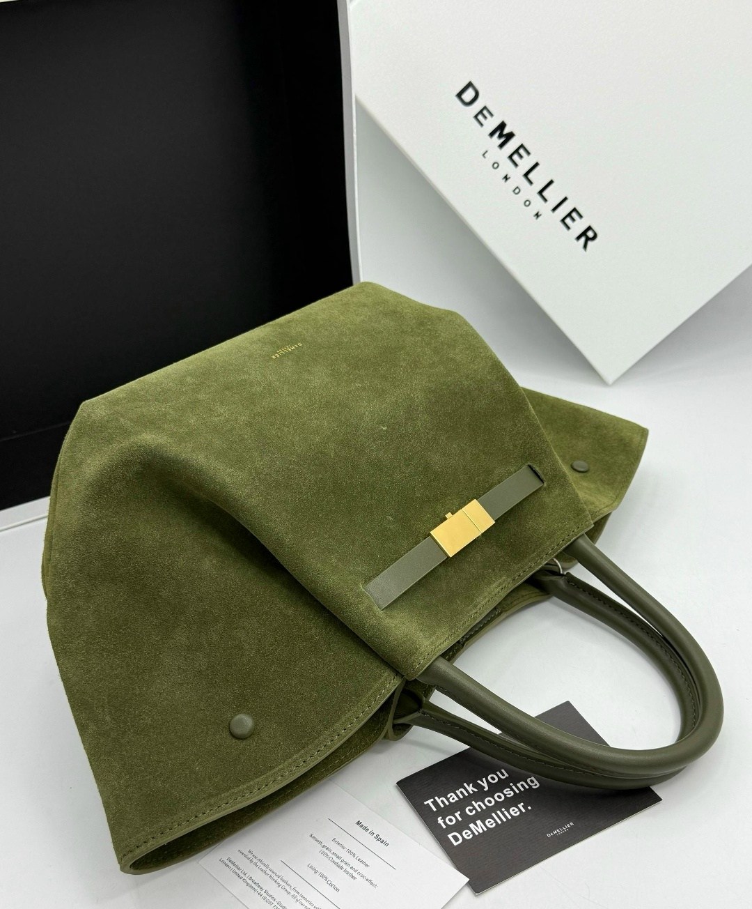 сумка,demellier сумка,модная сумка,сумка женская натуральная замша,сумка женская из натуральной замши