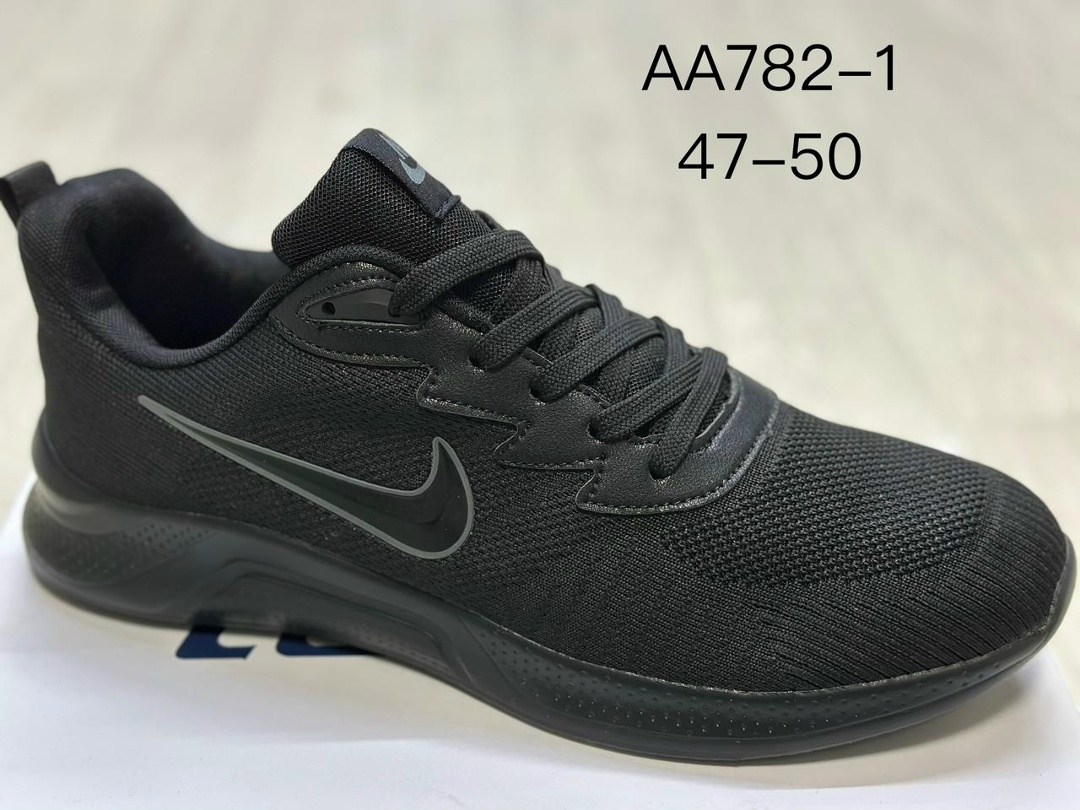 кроссовки мужские nike,кроссовки nike,мужские кроссовки,кроссовка мужской,кроссовки