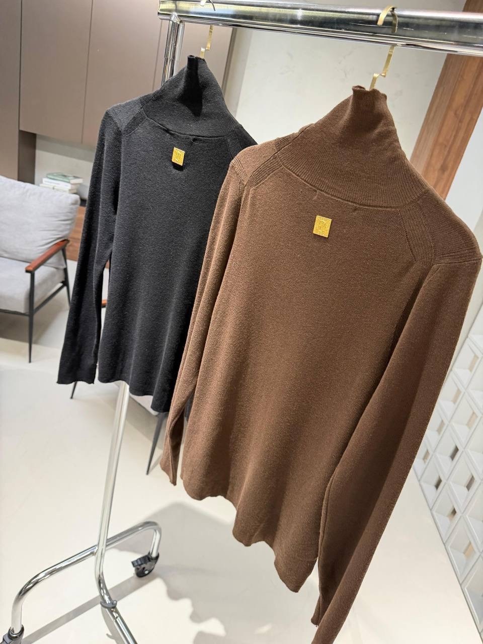 трикотажные костюмы,вязаный костюм женский,костюм вязаной,костюм с брюками