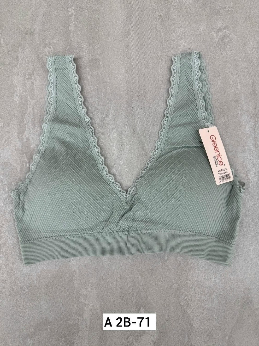 бюстгальтер топ,бюстгальтер,бюстгальтер для женщин,женские бюстгальтеры,спортивные бюстгальтеры