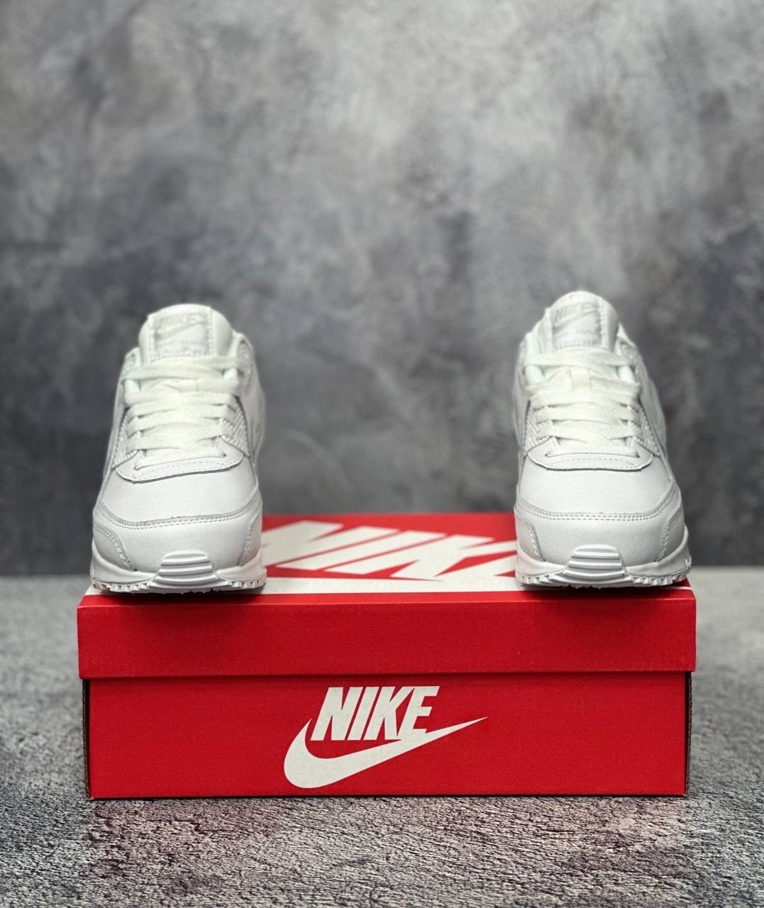 кроссовки nike air max 90 белые,кроссовки,nike air max 90 white,кроссовки nike air max 90,найк аир макс 90 белые