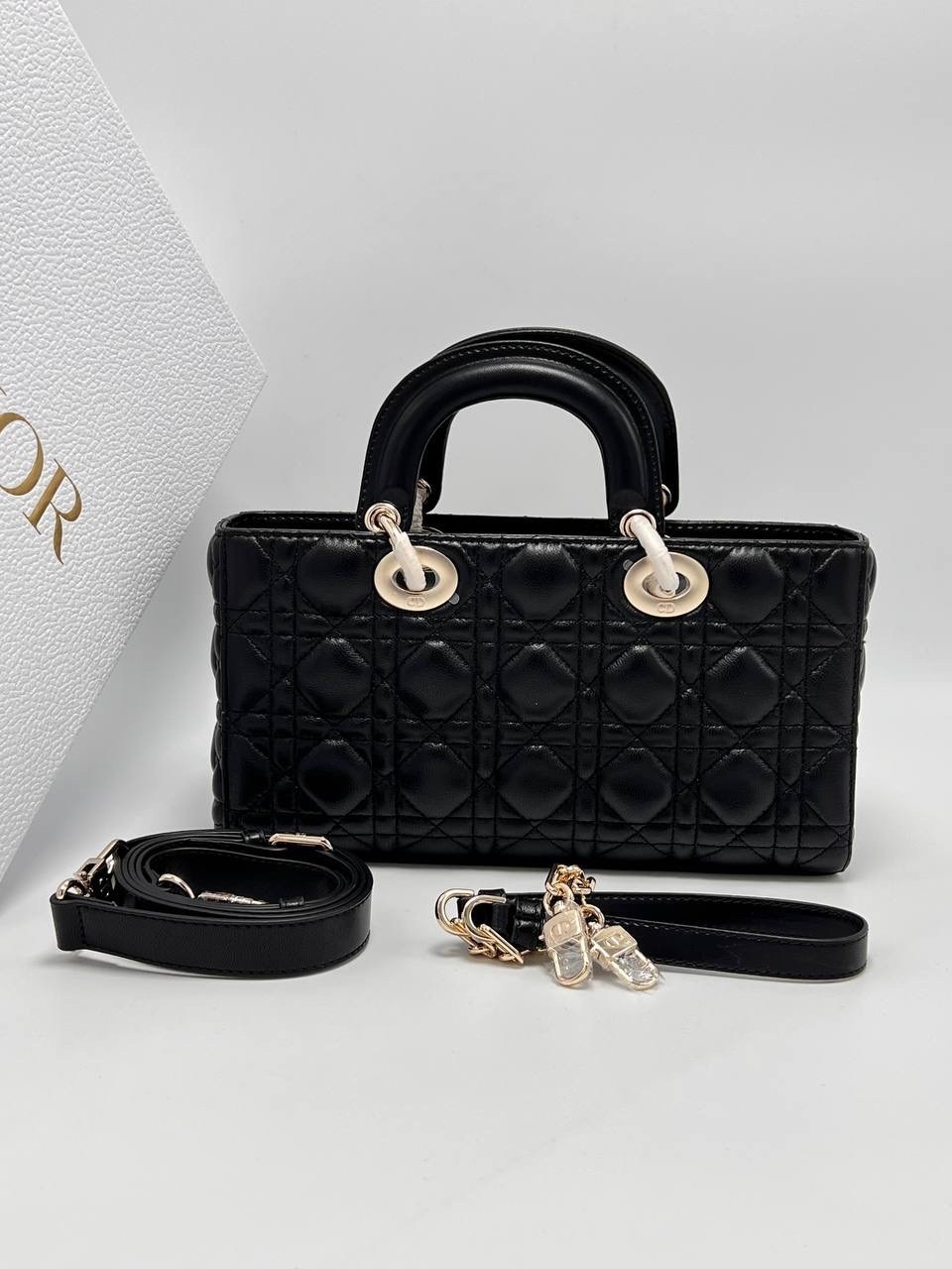 dior сумка,сумка lady dior,сумка кристиан диор леди,диор сумка,сумка диор женская