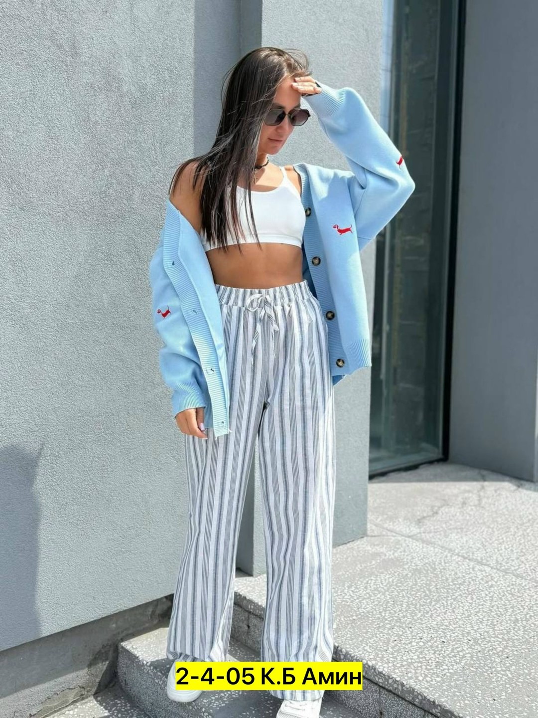 кардиган,модные кардиганы,кардиган женский,кофта кардиган,кардиган с принтом