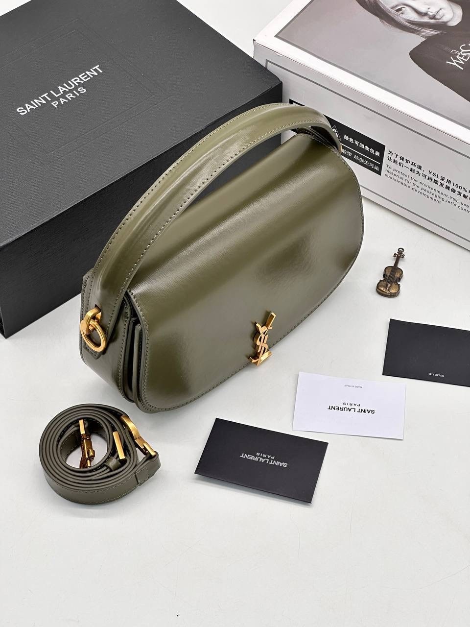 сумка на плечо yves saint laurent,saint laurent сумка на плечо,сумка yves saint laurent,сумка,женская сумка