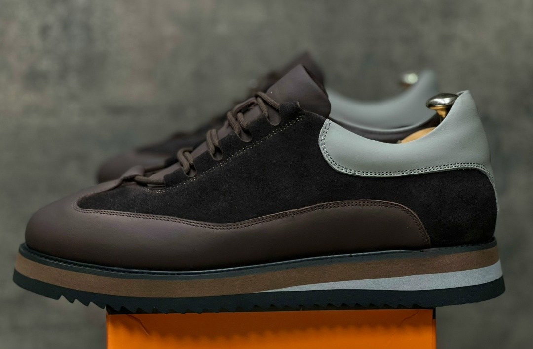 , мужская,кроссовки для мужчин,мужские кроссовки,кроссовки romitan