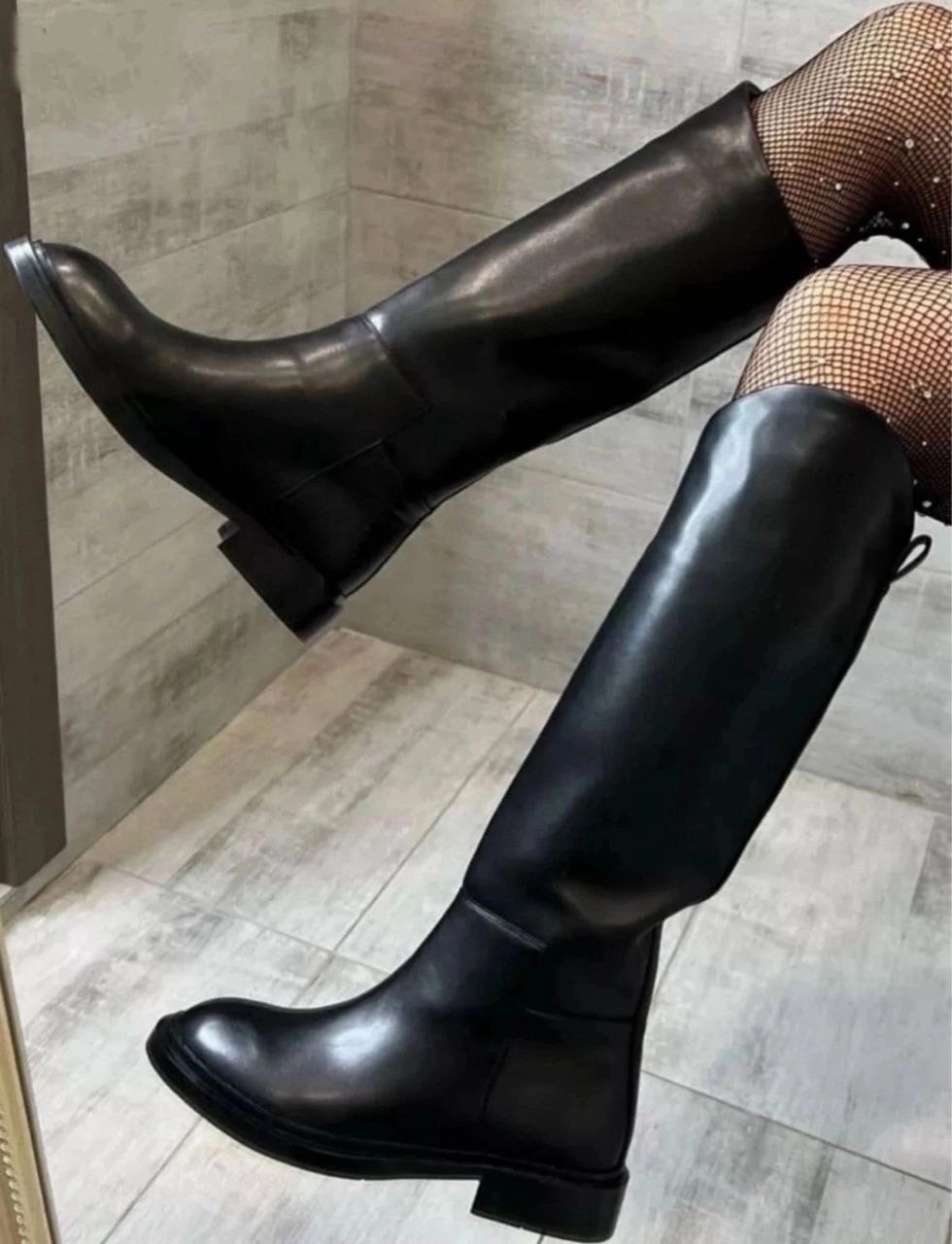 сапоги высокие женские демисезонные,женские демисезонные сапоги,сапоги высокие,сапоги кожаные женские,сапоги