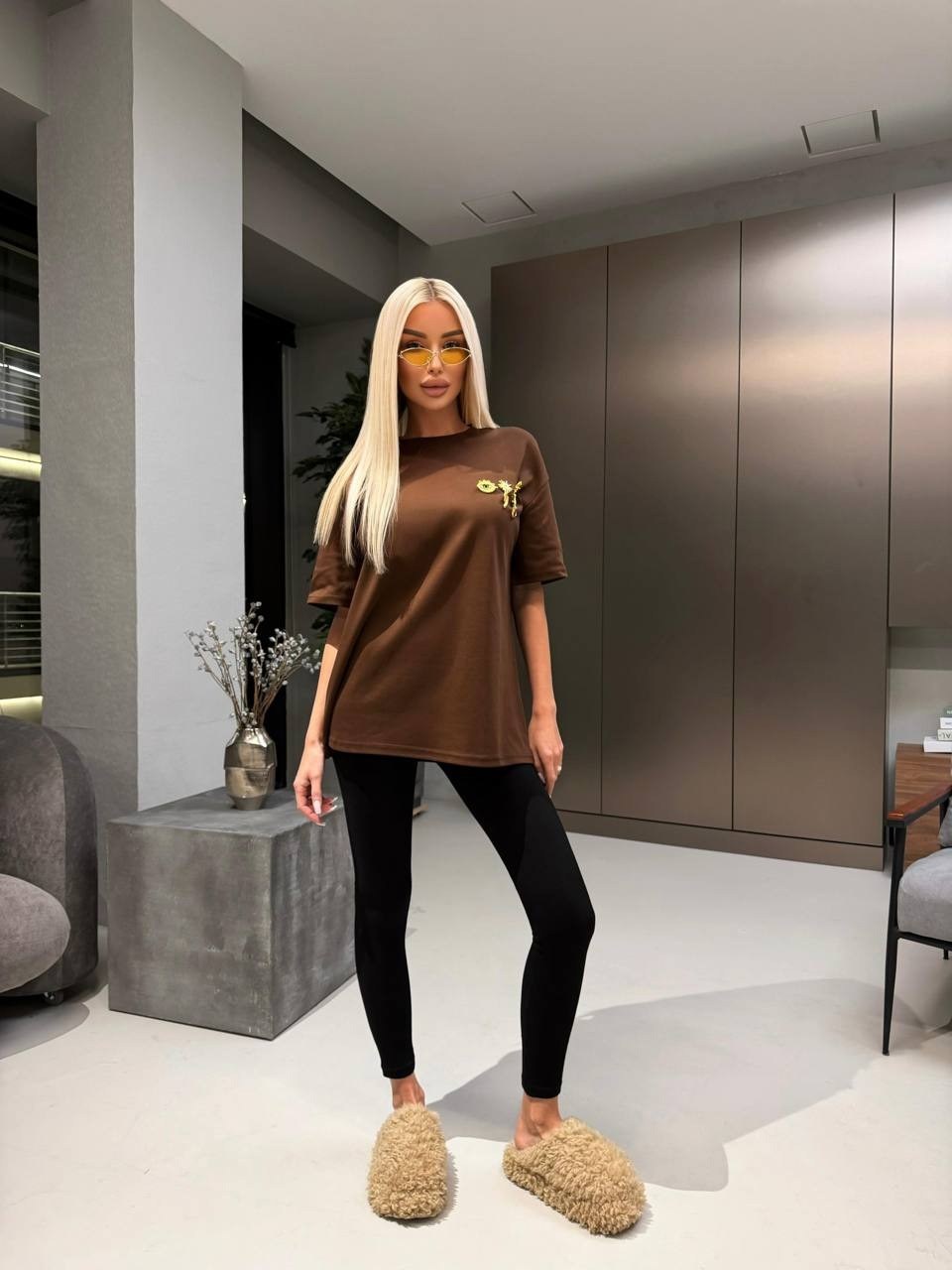 футболка оверсайз,футболка оверсайз с принтами,футболка оверсайз женская,женская футболка,футболка базовая с принтом оверсайз