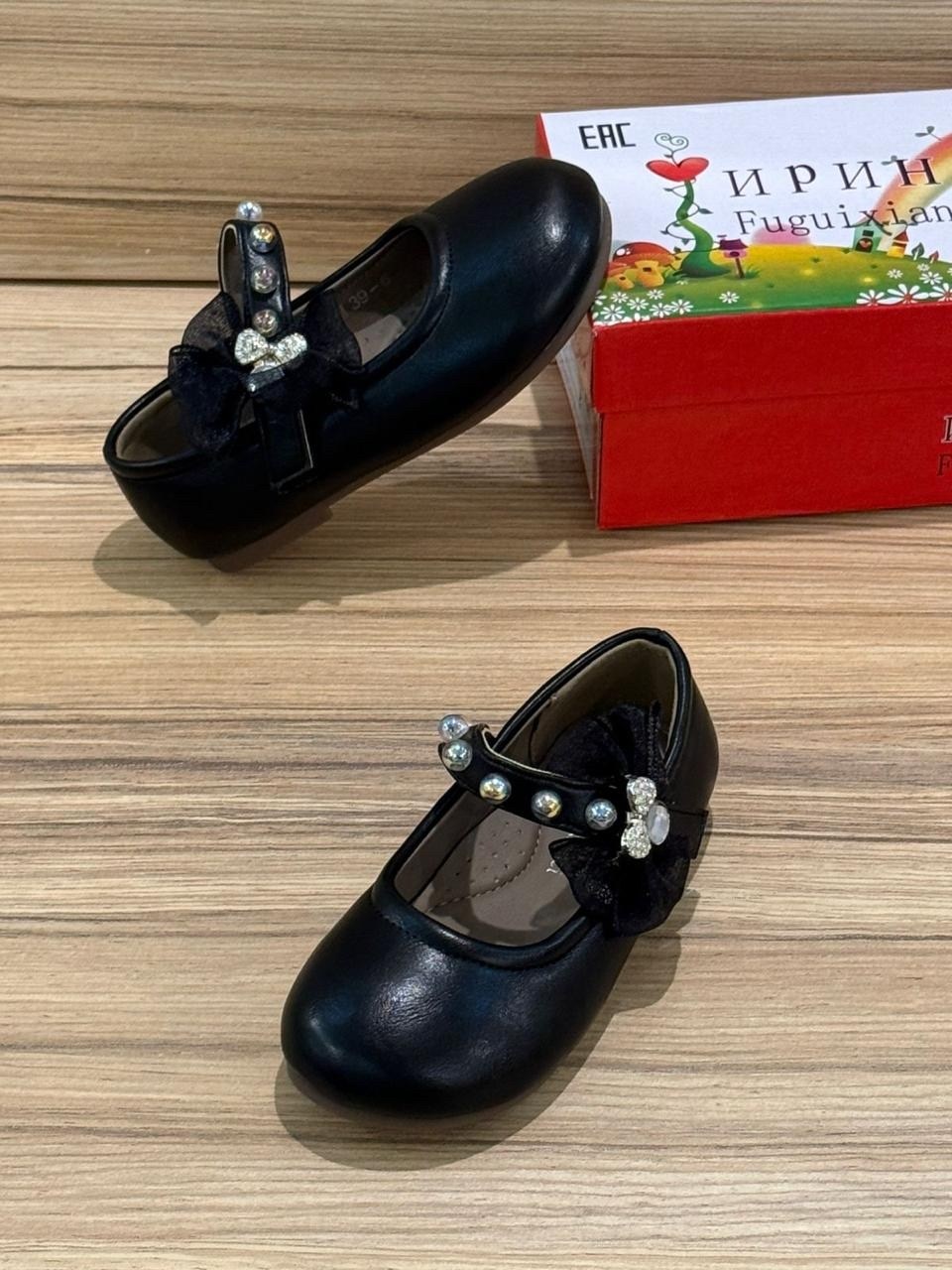 ,туфли школьные для девочек,туфли для девочек,детские туфли,детские туфли для девочек