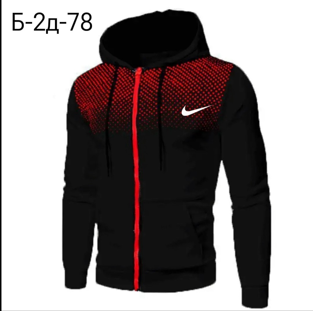 толстовка мужская с капюшоном,мужская толстовка,спортивные костюмы мужские,мужская толстовка на молнии,мужская толстовка спортивная
