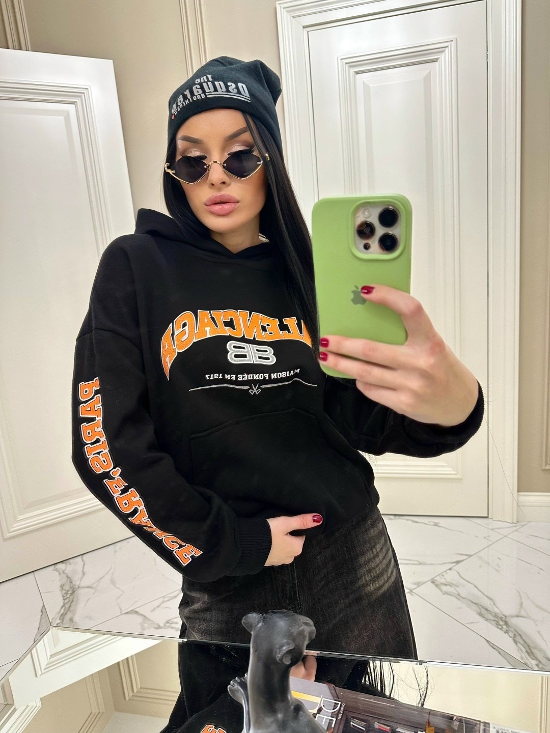 свитшот и толстовка,женская кофта,женская толстовка,толстовка,спортивные костюмы на флисе