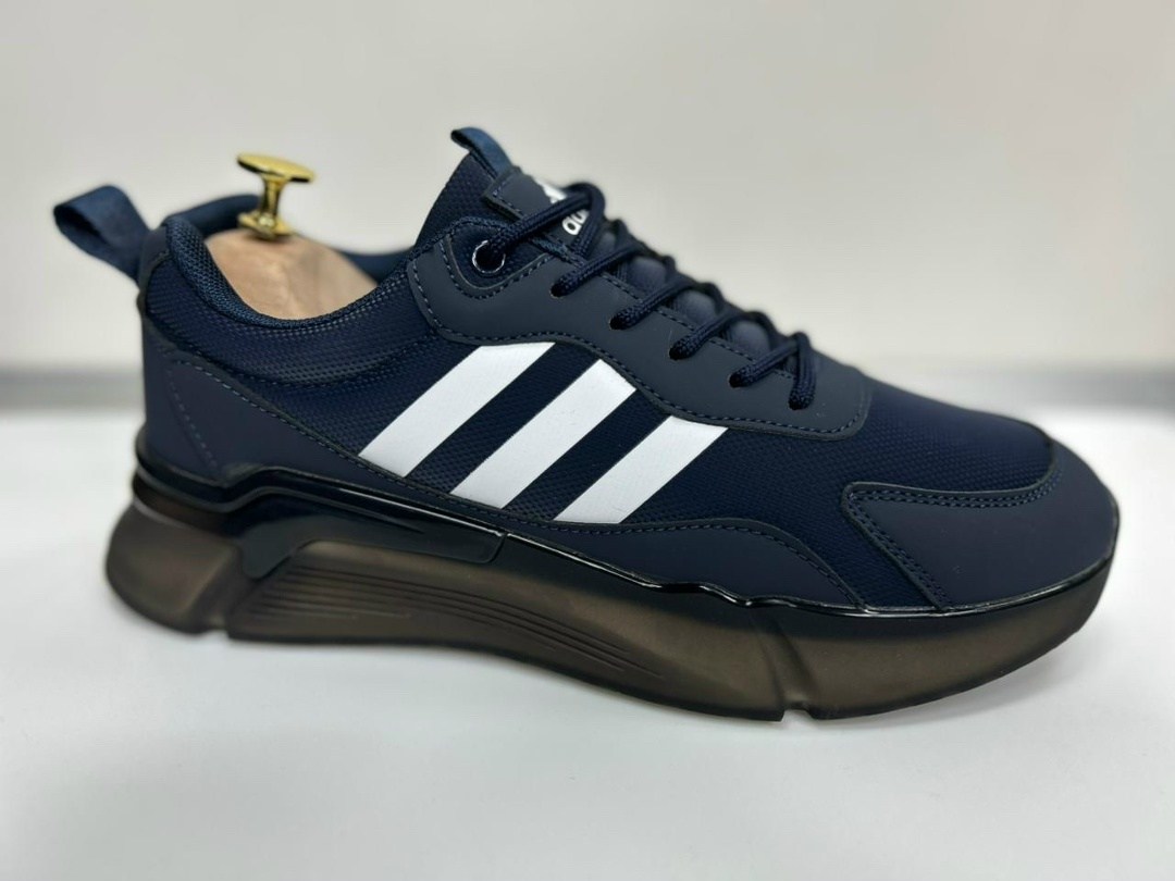 кроссовки мужские adidas,мужские кроссовки,кроссовки адидас zx 500 мужские,кроссовки adidas,