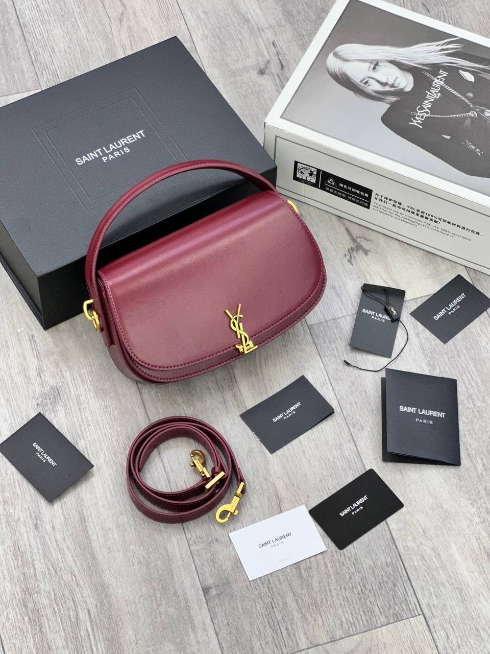 сумка saint laurent,yves saint laurent сумка,женская сумка yves saint laurent,сумка женская ysl,сумка бордовая