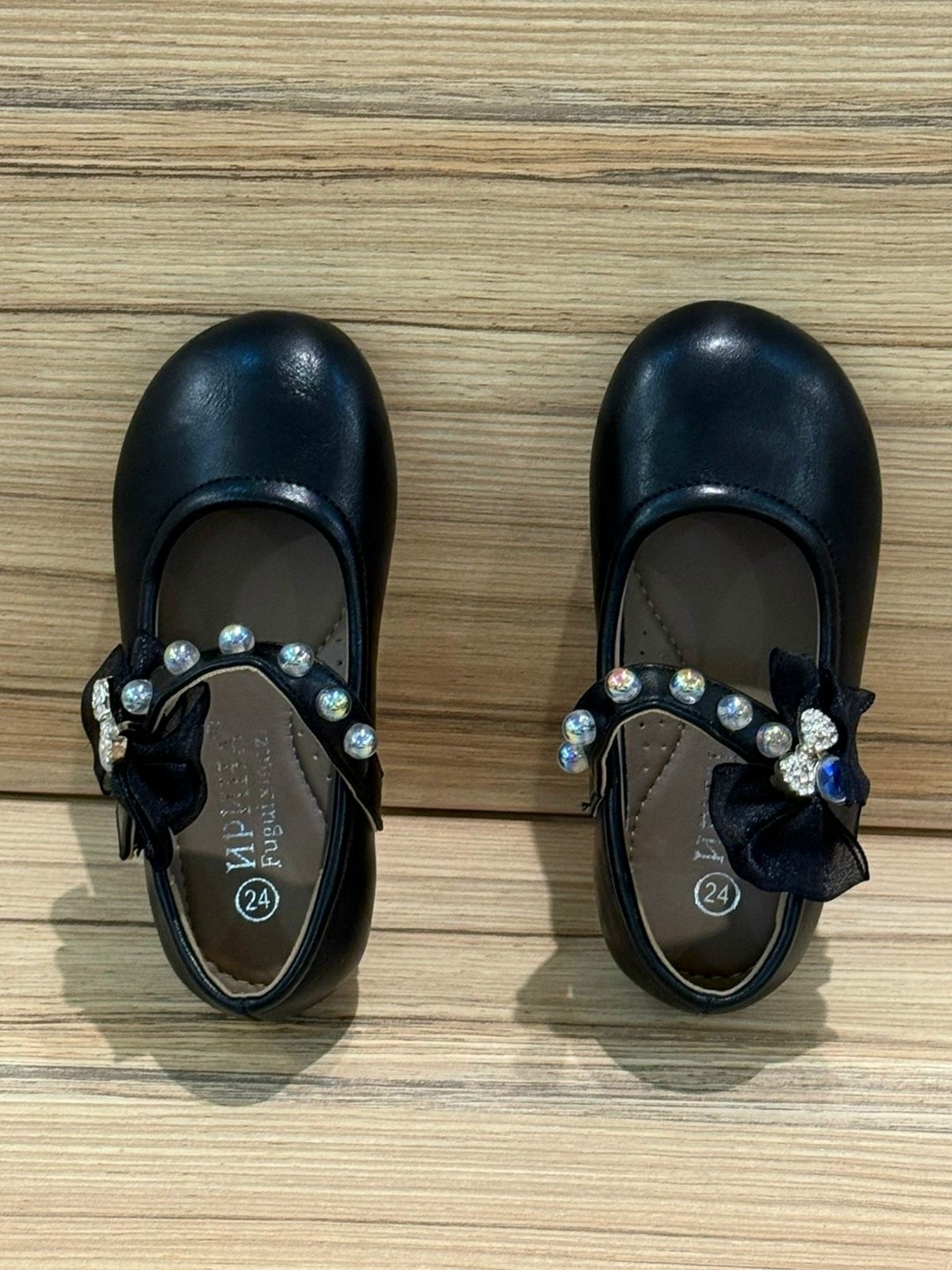 туфли школьные для девочек,,туфли для девочек,детские туфли для девочек,детские туфли