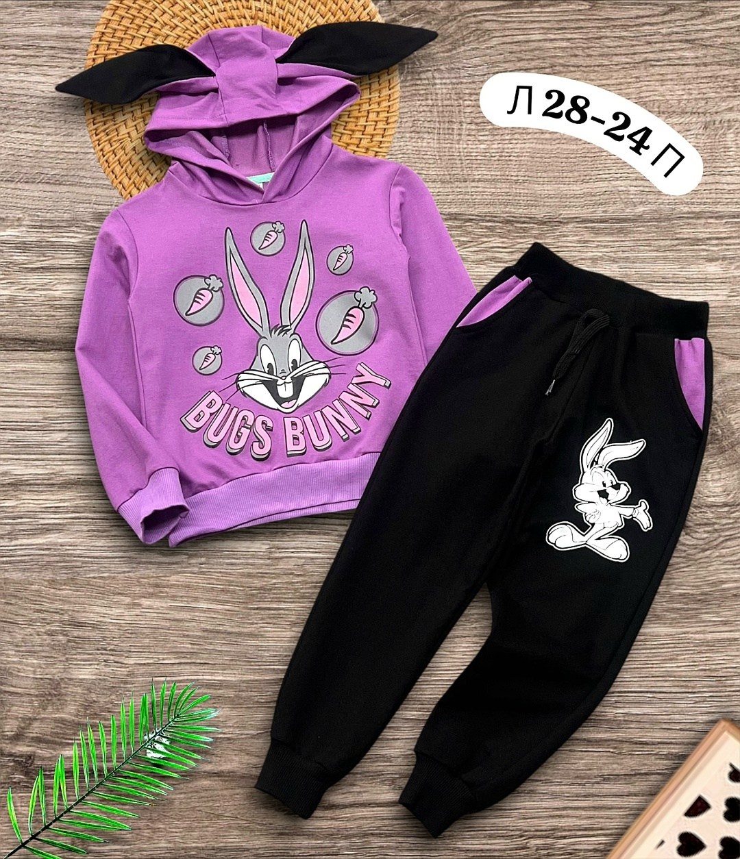 костюм спортивный,костюм детский,детские костюмы,спортивные костюмы для девочек,трикотажный костюм для девочки