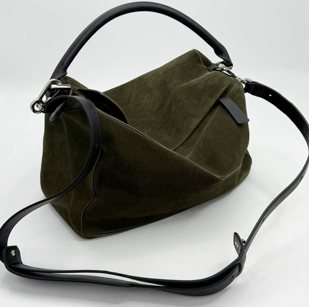 замшевая сумка,сумка,женская сумка,сумка из натуральной замши,дизайнерская сумка