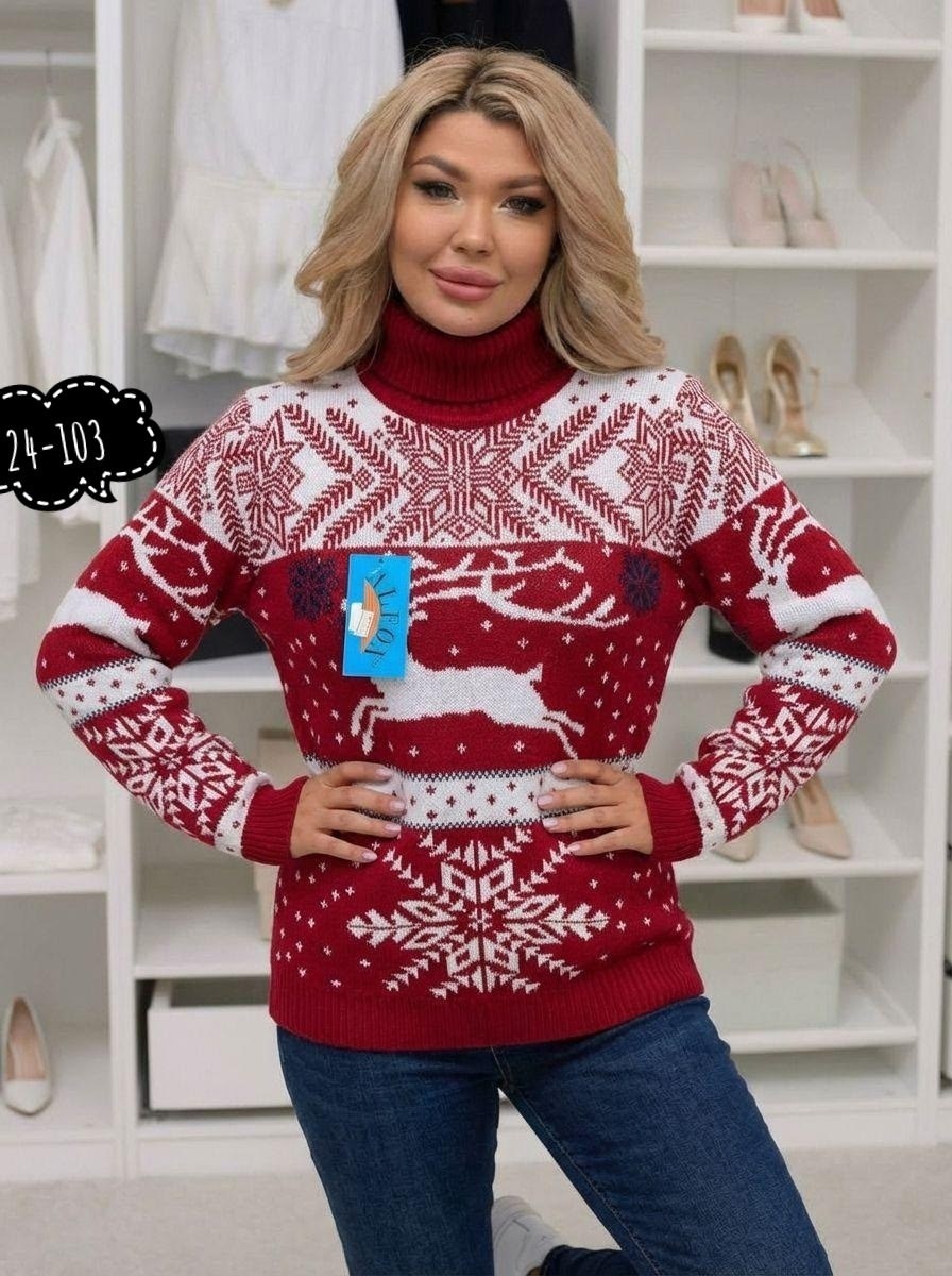 женский свитер,кофта женская,кофта свитер женский,женские вязаные свитера,свитер