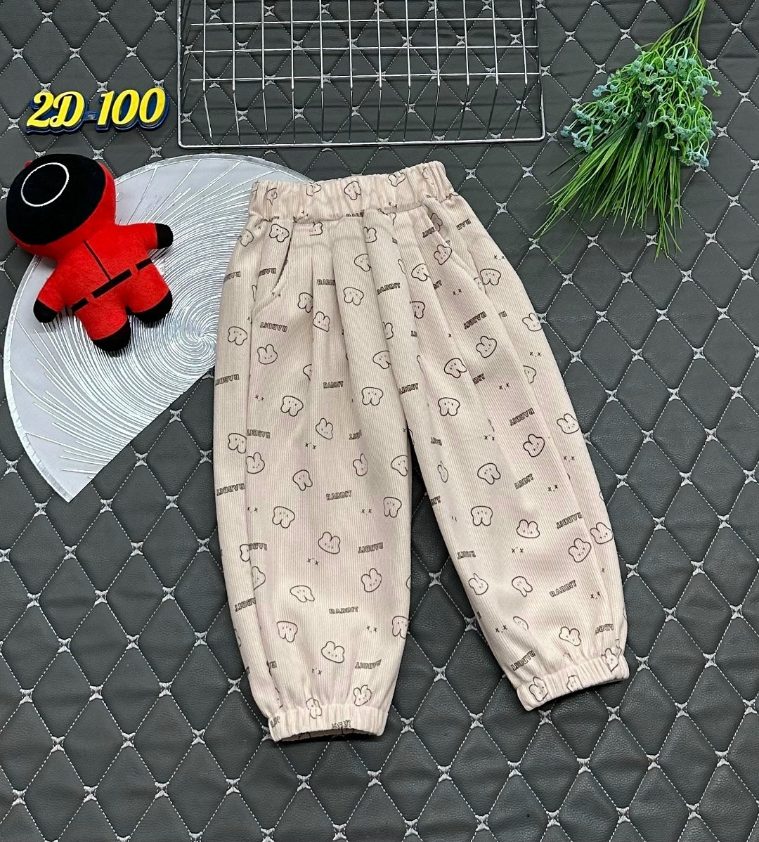 детей,,одежда для мальчика,мальчик,брюки для мальчика