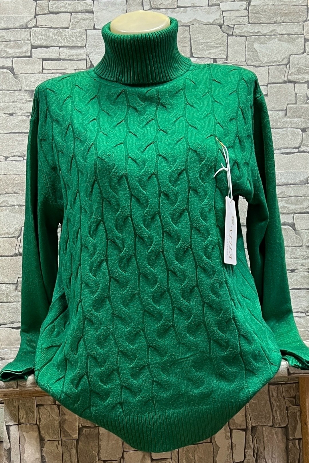 свитера женские,свитер женский джемпер,свитер женский большие размеры,женский теплый свитер,свитер женский кофта