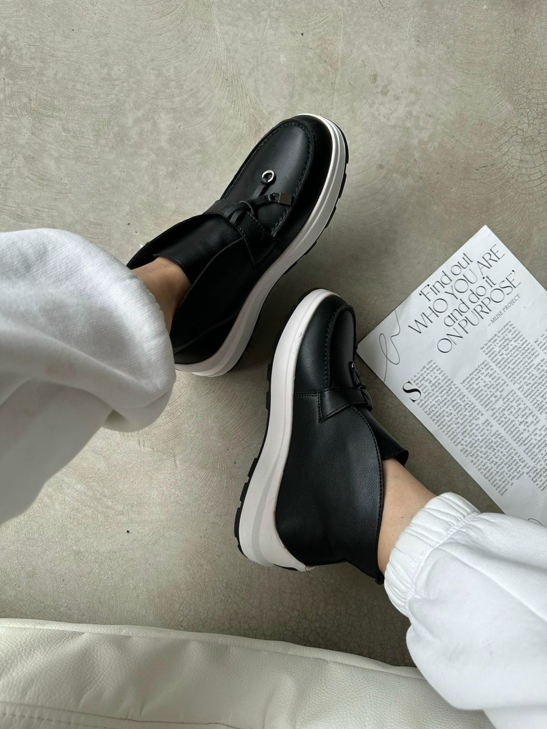 ,женские ботинки из натуральной кожи,женские ботинки, женская,женские ботильоны