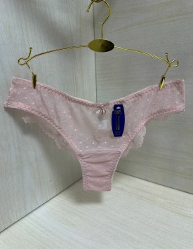 Нижнее белье